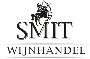Wijnhandel Smit logo