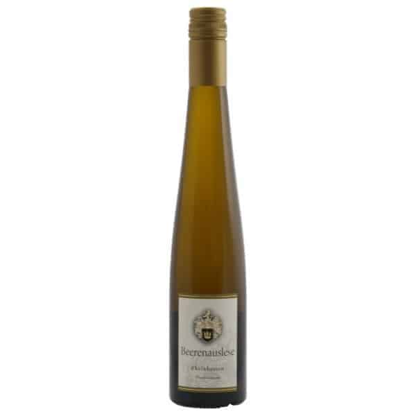 Webshop 61 Hausmann Beerenauslese