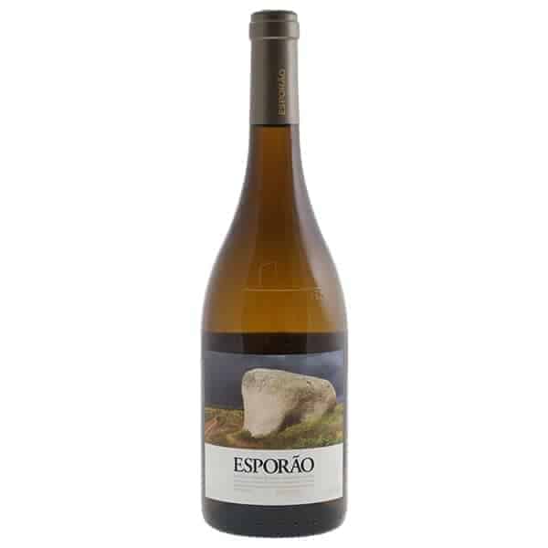 Esporao-reserva-white Wijnhandel Smit