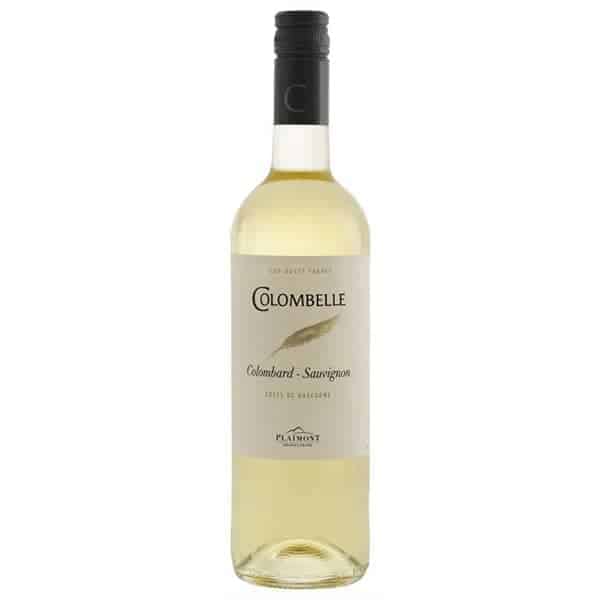colombelle-colombard-sauvignon wijnhandel smit