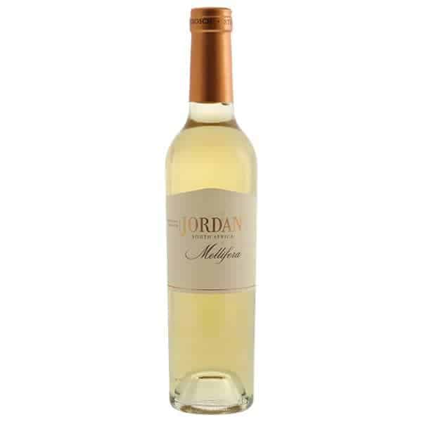 jordan-mellifera-riesling Wijnhandel Smit