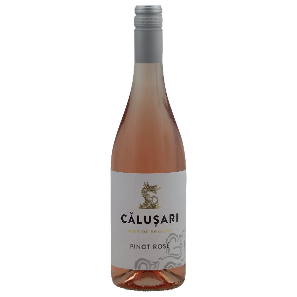 Calusari-pinot-rose Wijnhandel Smit