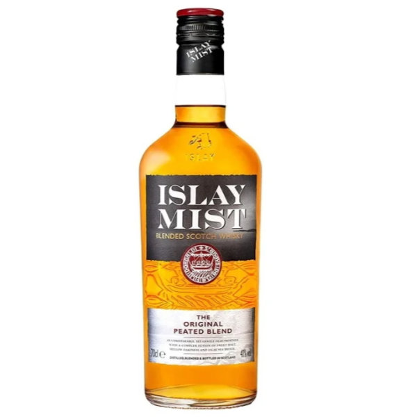 islay-mist-the-original-peated-blend