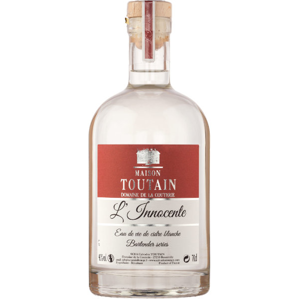 toutain-linnocente-eaux-de-vie-de-cidre-blanche