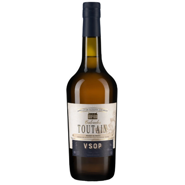 toutain-vsop-5y Wijnhandel Smit