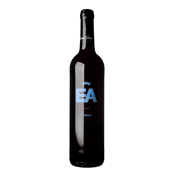 Adega Cartuxa EA Tinto - Wijnhandel Smit