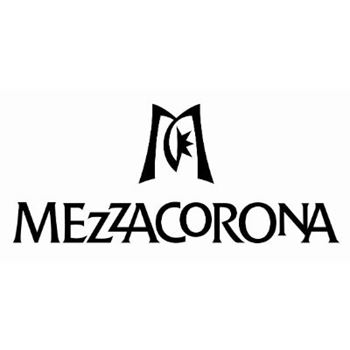 mezzacorona logo - wijnhandel smit