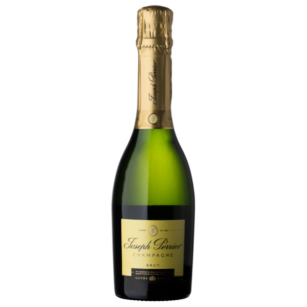 Joseph Perrier Champagne Cuv&eacute;e Royale Brut