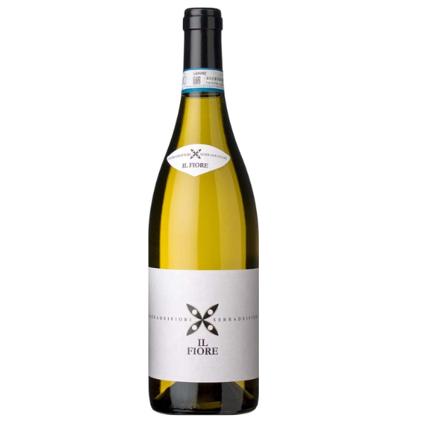 Braida Langhe Bianco Il Fiore